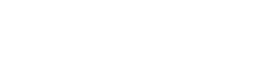 Logo Prometio Footer - Versión Blanca